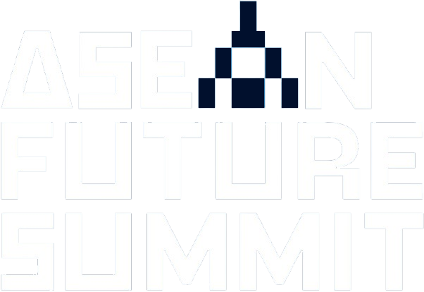 ASF Logo with Text