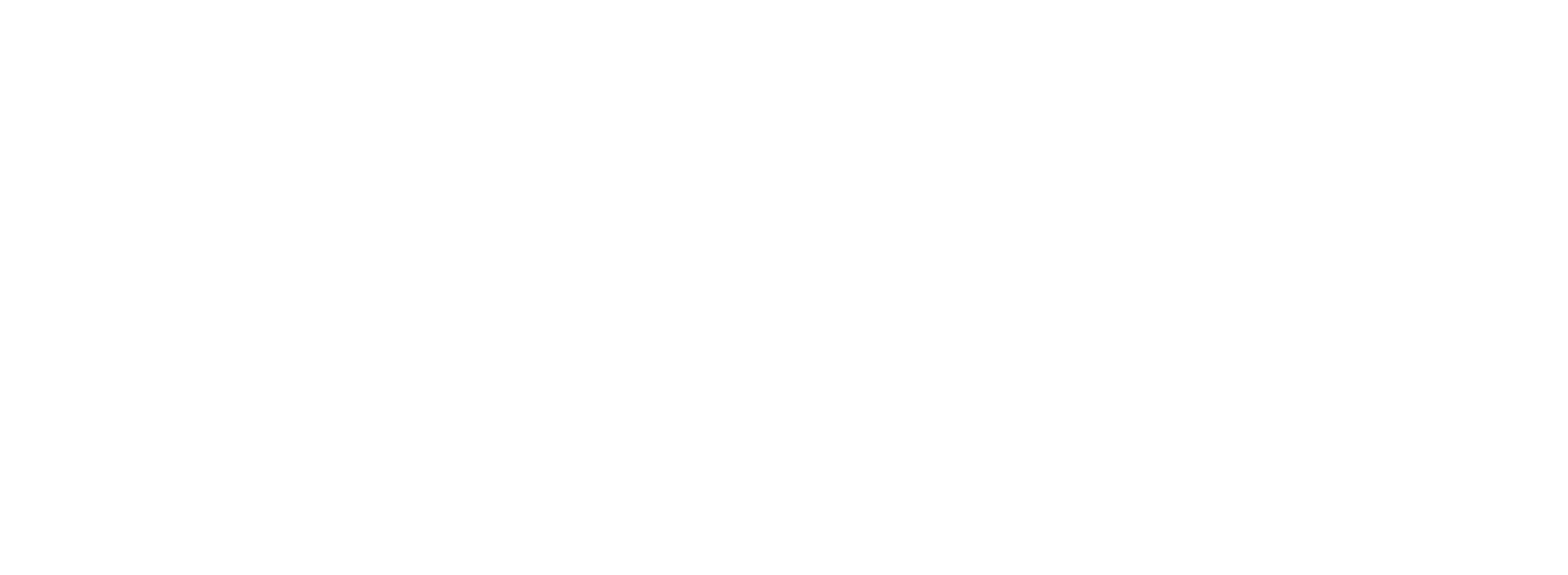 Gallant Venture